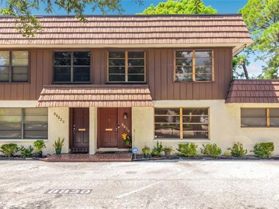 8830 DR MARTIN LUTHER KING JR STREET N UNIT 2B
