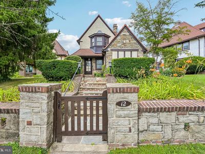12 Windsor Cir