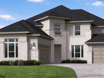 2709 Poppleton Ln