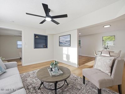1416 EOLA Court
