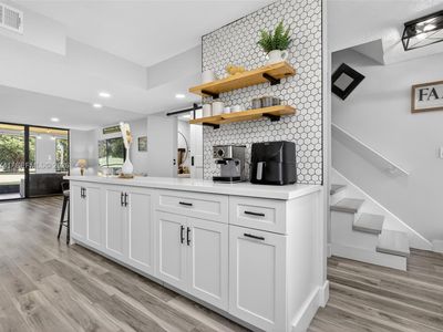 4427 Luxemburg Ct