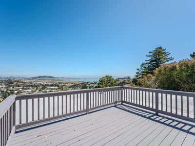 339 Kings Rd