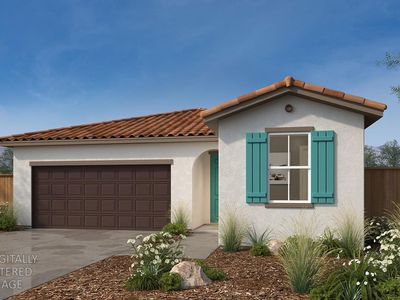 3913 Popolari Way