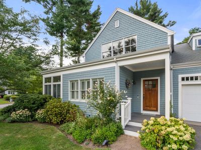 31 Hathaway Pond Cir #31