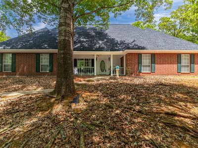 524 County Road 2131