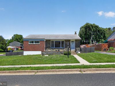 504 Louise Rd