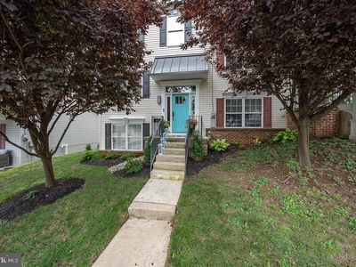 111 Merion Ave