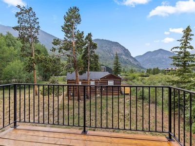 563 Temple Trail
