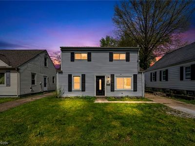 2511 Ogden Ave
