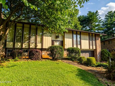 936 Devon Cir
