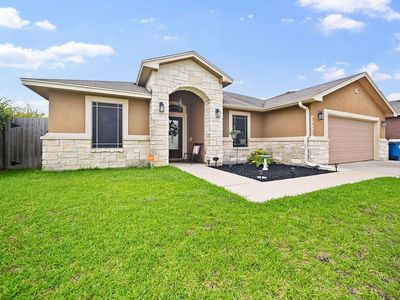 2015 Chesapeake Bay Dr