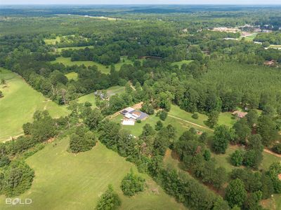 Property at 113 Rebel Rd, Vivian, LA