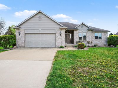 236 Tulip Cir