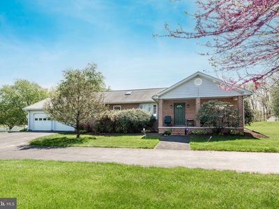 4548 Rinely Rd