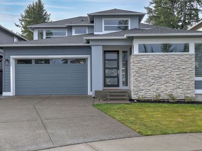23623 SE 248th Place