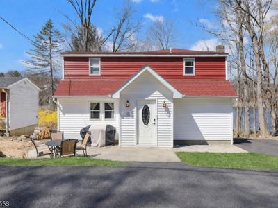23 Up Mt Glen Lake Dr