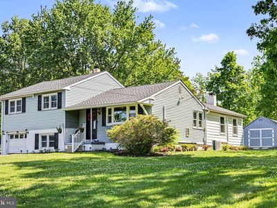 95 Duane Rd