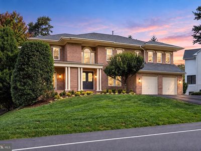 9082 Best Bower Ct