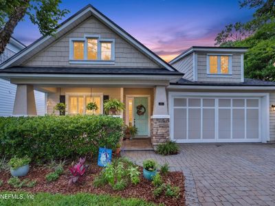 43 MARATHON KEY Way