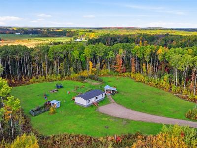 41255 County Road 19