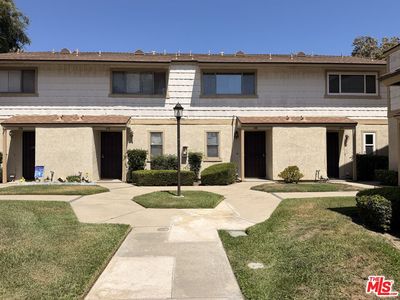 1031 S Palmetto Ave APT H6
