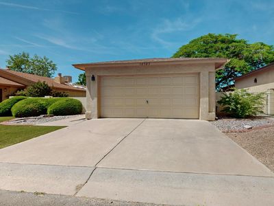 10505 Lagrange Park Dr NE