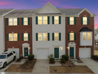 Property at 115 Sylvan Oak Way, Simpsonville, SC