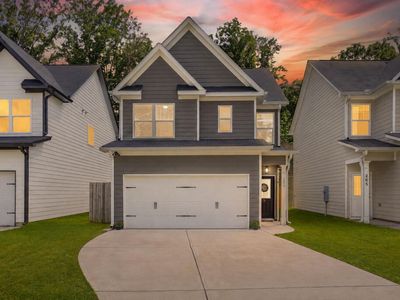 259 Hood Park Dr