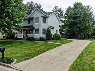 104 Pinedale Dr