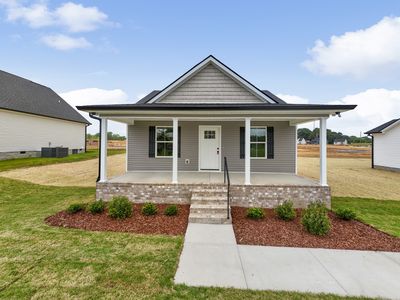 935 Wilkie St N Lot 2