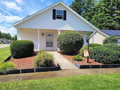 10 Jacob Dr