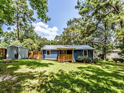 16868 Stinson Ln