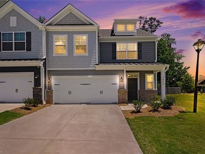5000 Moonlight Ridge Dr