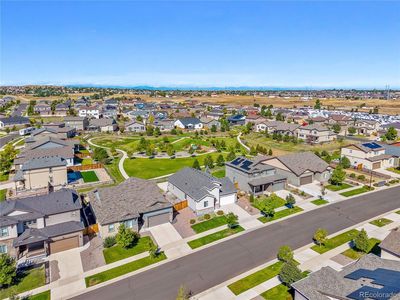 11857 Dodworth Street