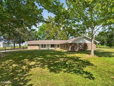 2614 State Highway 700