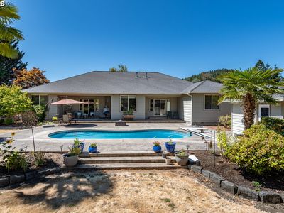 217 Old Garden Valley Rd