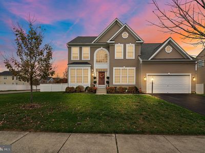 1547 Coldwater Reserve Xing