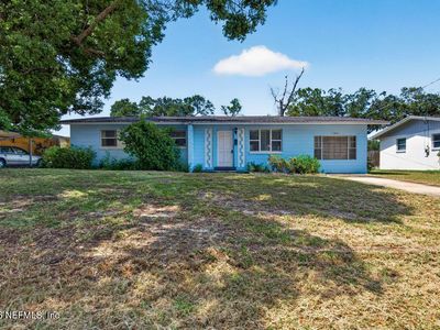 10607 JOLYNN Road