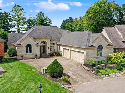 55 Pinehurst Pl
