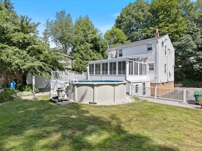 17 Saint Denis Ave