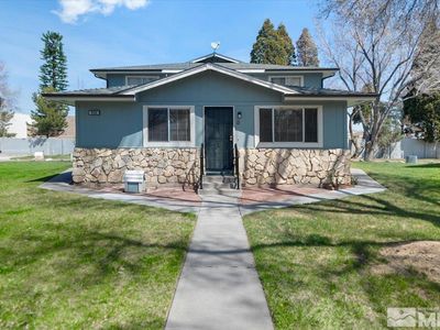 694 Oakwood Dr APT 1