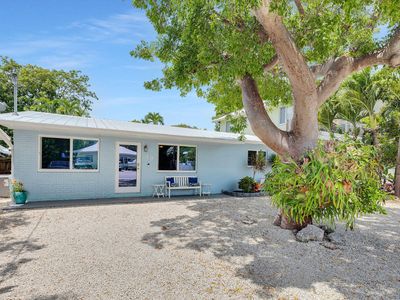 Property at 19 SE Marlin Ave, Key Largo, FL