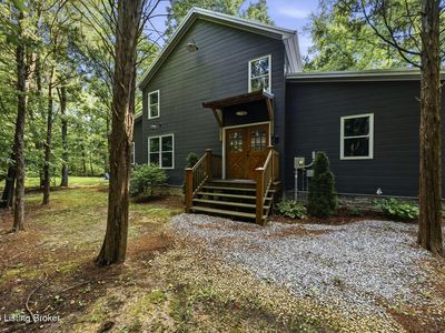 17402 Cub Run Hwy