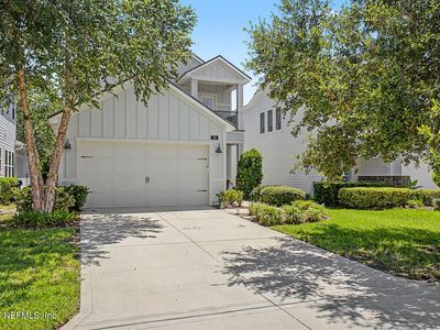 118 VISTA LAKE Circle