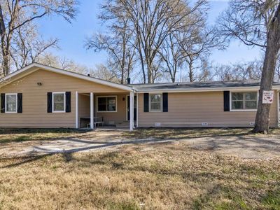 Property at 3046 River Bend Ln, Sealy, TX