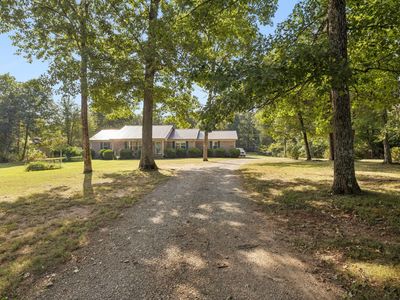 4737 Pyles Rd