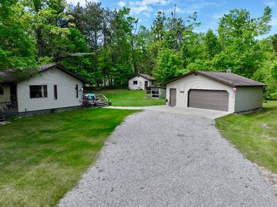 3606 Southview