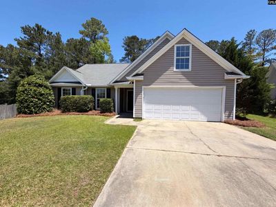 3 Summer Branch Ct