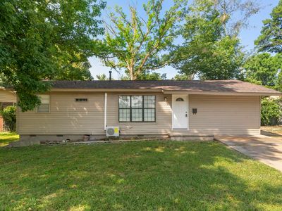 4609 Gum Springs Rd