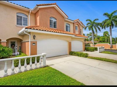 6345 Vista Verde Dr E